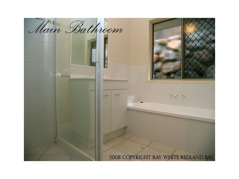 44 Portland Parade, Redland Bay QLD 4165