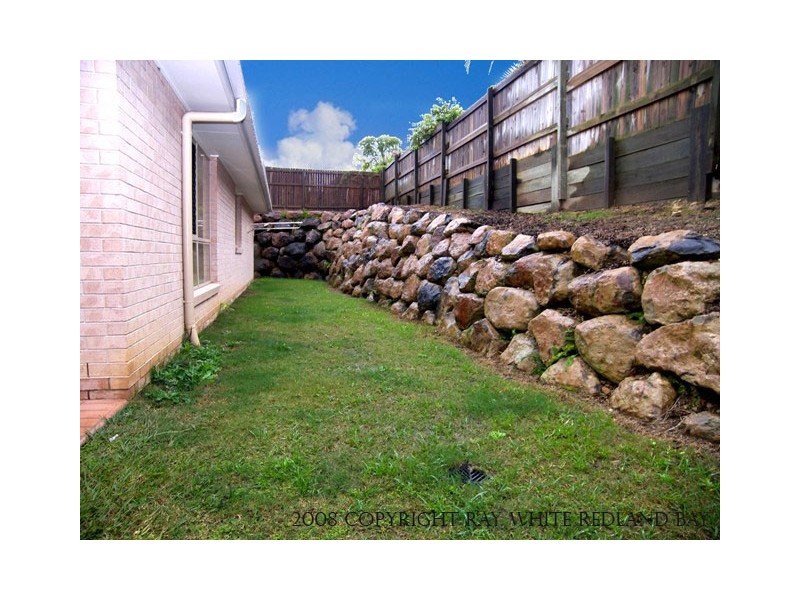 44 Portland Parade, Redland Bay QLD 4165