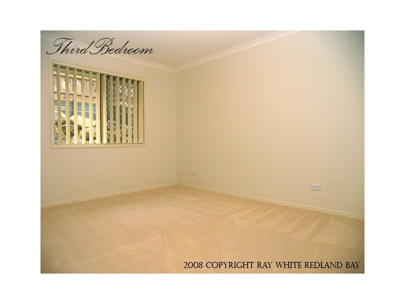 44 Portland Parade, Redland Bay QLD 4165