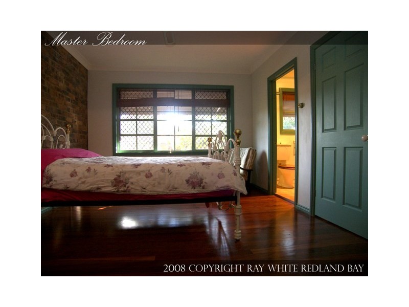 17 Muscat Avenue, Victoria Point QLD 4165