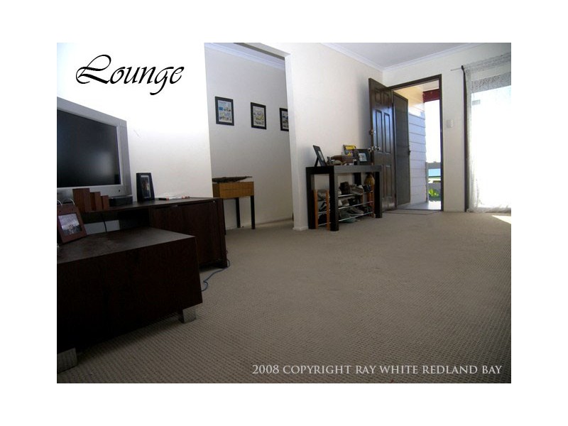 84 Benfer Road, Victoria Point QLD 4165