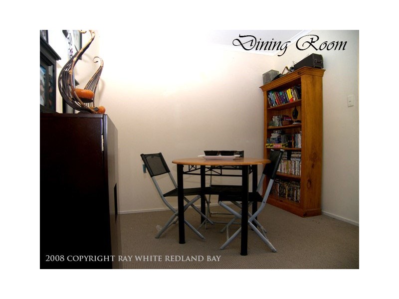 84 Benfer Road, Victoria Point QLD 4165