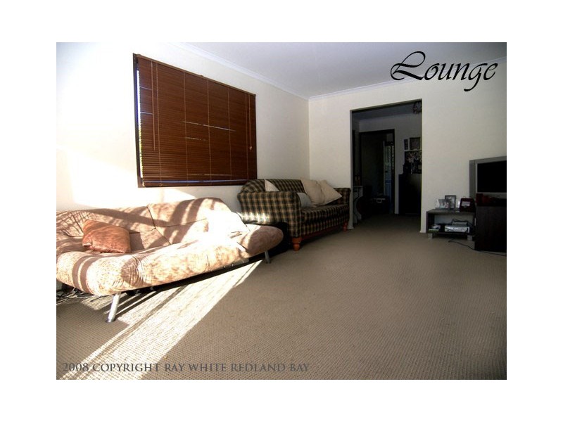 84 Benfer Road, Victoria Point QLD 4165