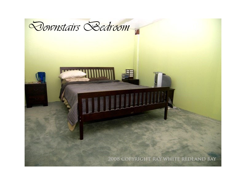 84 Benfer Road, Victoria Point QLD 4165