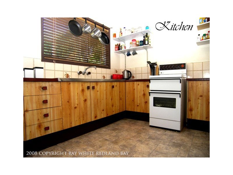 84 Benfer Road, Victoria Point QLD 4165