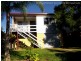 84 Benfer Road, Victoria Point QLD 4165