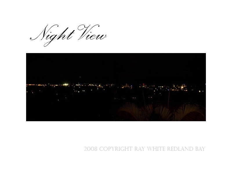 30 Aberdeen Court, Highland Park QLD 4211