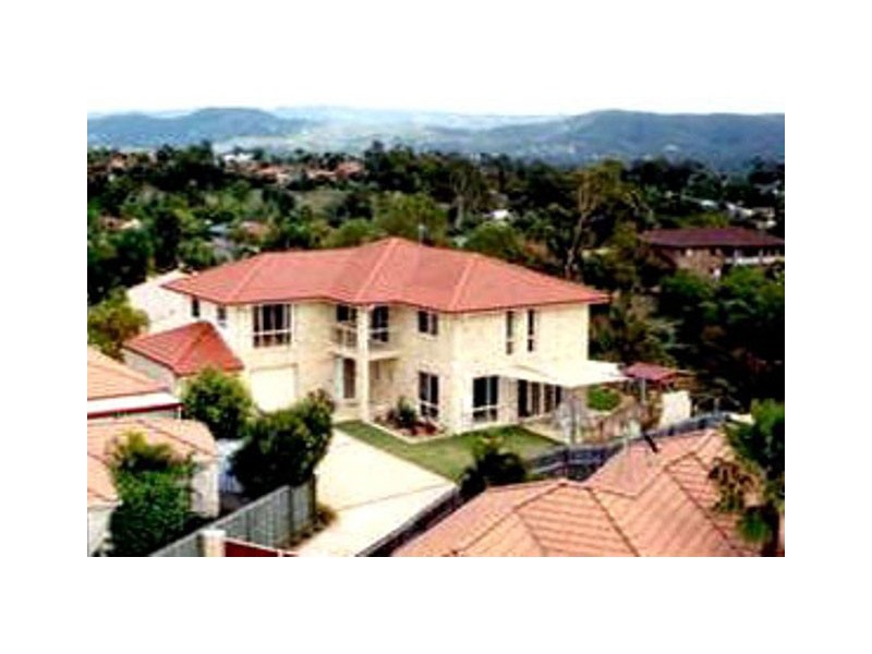 30 Aberdeen Court, Highland Park QLD 4211