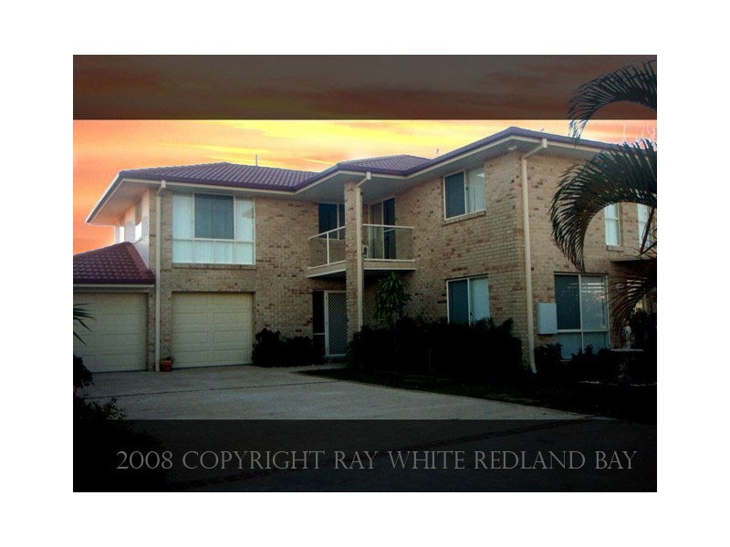 30 Aberdeen Court, Highland Park QLD 4211