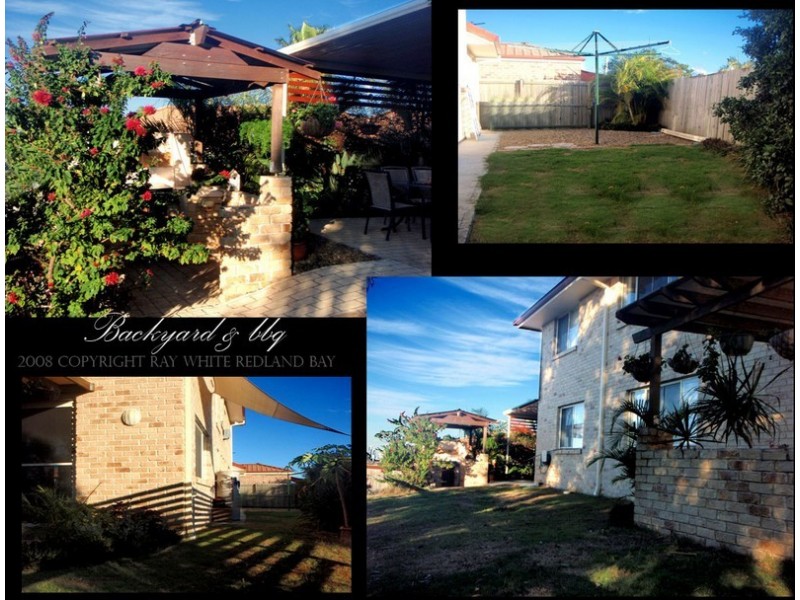 30 Aberdeen Court, Highland Park QLD 4211