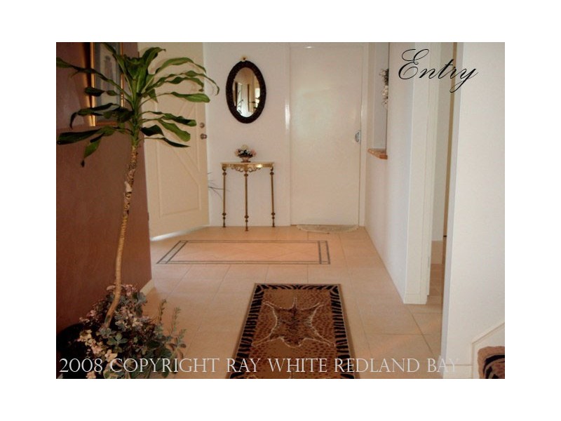 30 Aberdeen Court, Highland Park QLD 4211