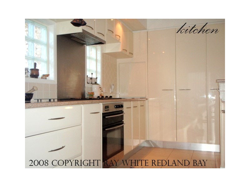 30 Aberdeen Court, Highland Park QLD 4211