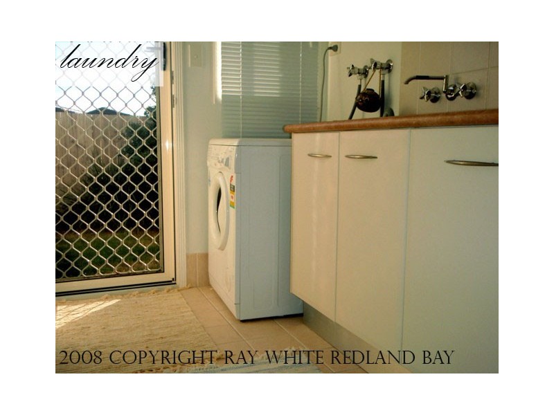 30 Aberdeen Court, Highland Park QLD 4211