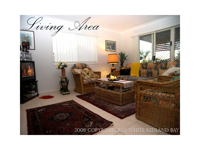 30 Aberdeen Court, Highland Park QLD 4211