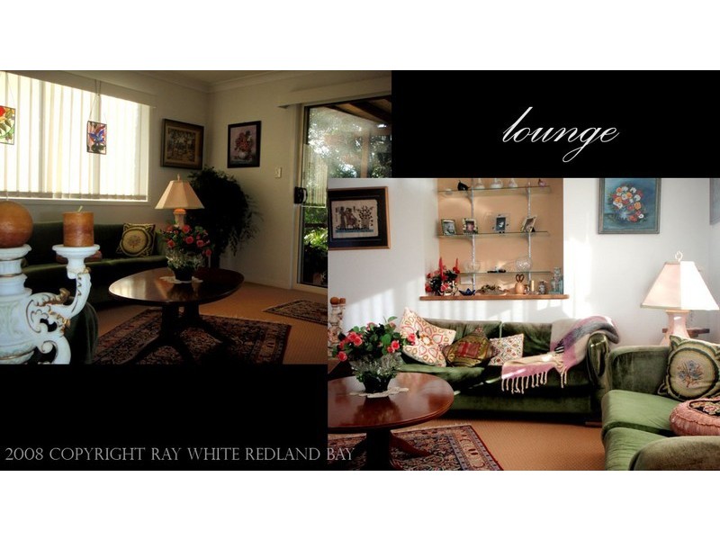 30 Aberdeen Court, Highland Park QLD 4211