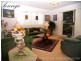 30 Aberdeen Court, Highland Park QLD 4211