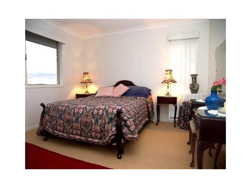 30 Aberdeen Court, Highland Park QLD 4211