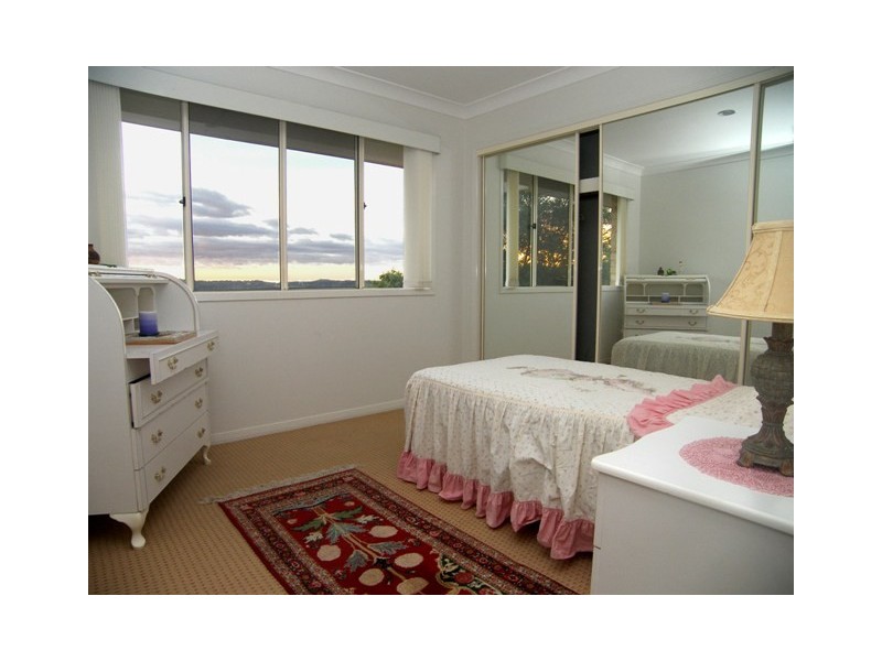 30 Aberdeen Court, Highland Park QLD 4211