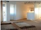 30 Aberdeen Court, Highland Park QLD 4211