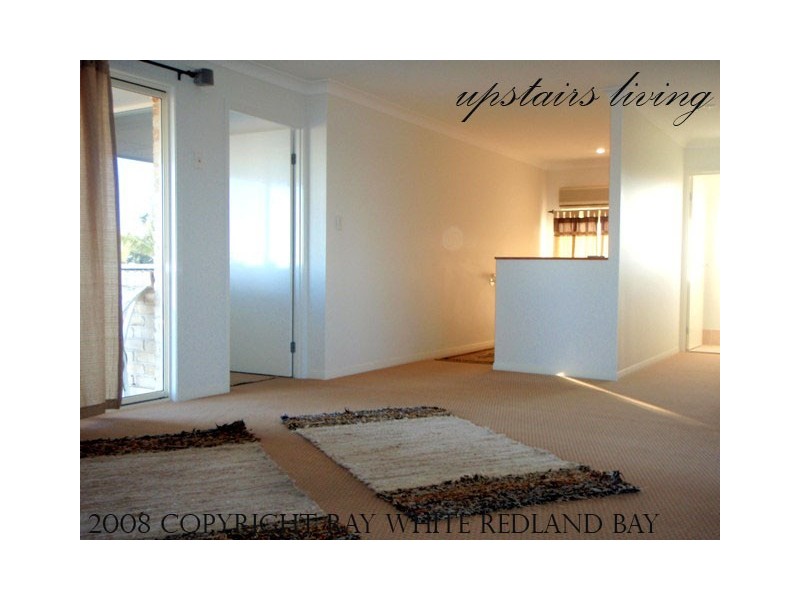 30 Aberdeen Court, Highland Park QLD 4211