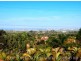30 Aberdeen Court, Highland Park QLD 4211