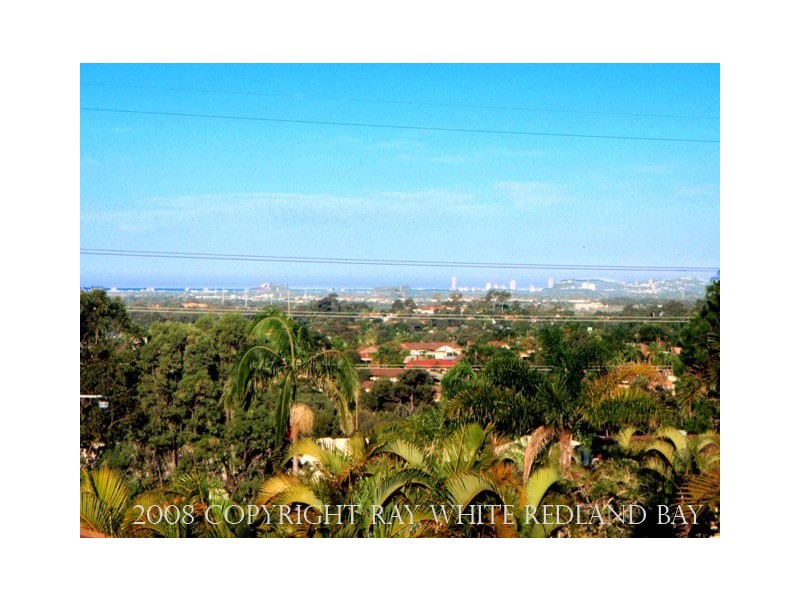 30 Aberdeen Court, Highland Park QLD 4211