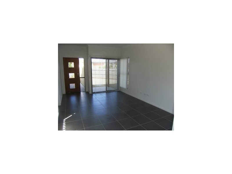 Redland Bay QLD 4165