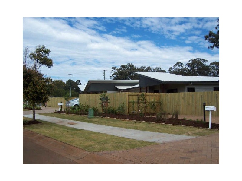 Redland Bay QLD 4165