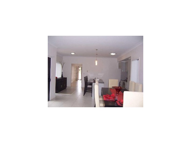 Redland Bay QLD 4165