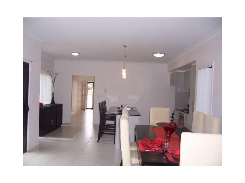 Redland Bay QLD 4165