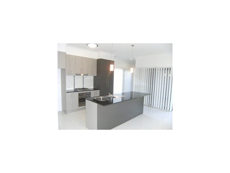 Redland Bay QLD 4165