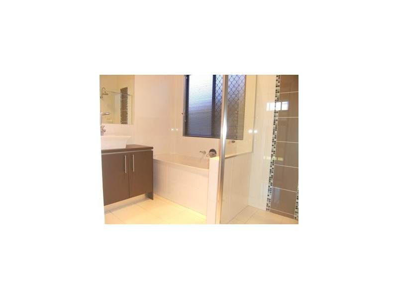 Redland Bay QLD 4165