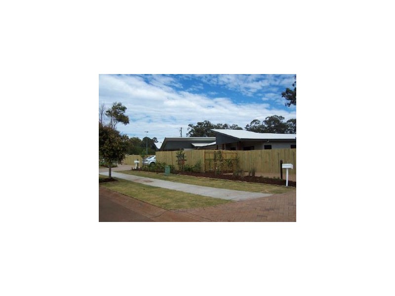 Redland Bay QLD 4165