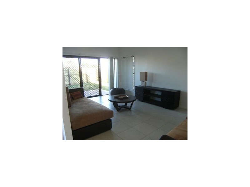 Redland Bay QLD 4165
