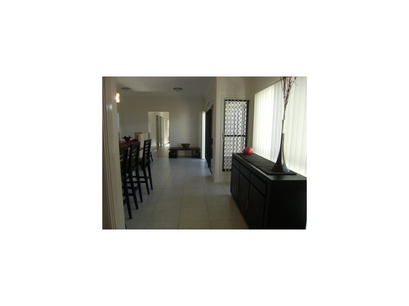 Redland Bay QLD 4165