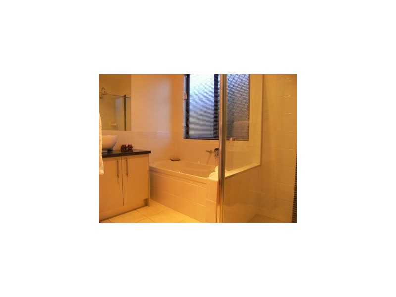 Redland Bay QLD 4165