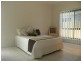 Redland Bay QLD 4165