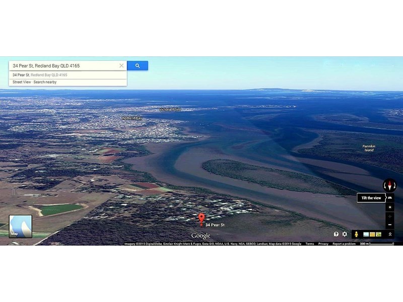 34 Pear Street, Redland Bay QLD 4165