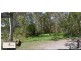 34 Pear Street, Redland Bay QLD 4165