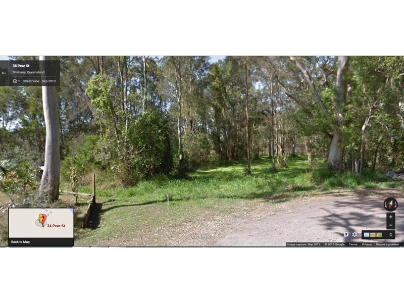 34 Pear Street, Redland Bay QLD 4165