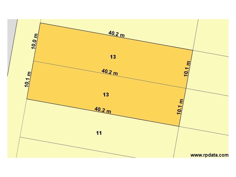 13 Tina Street, Redland Bay QLD 4165