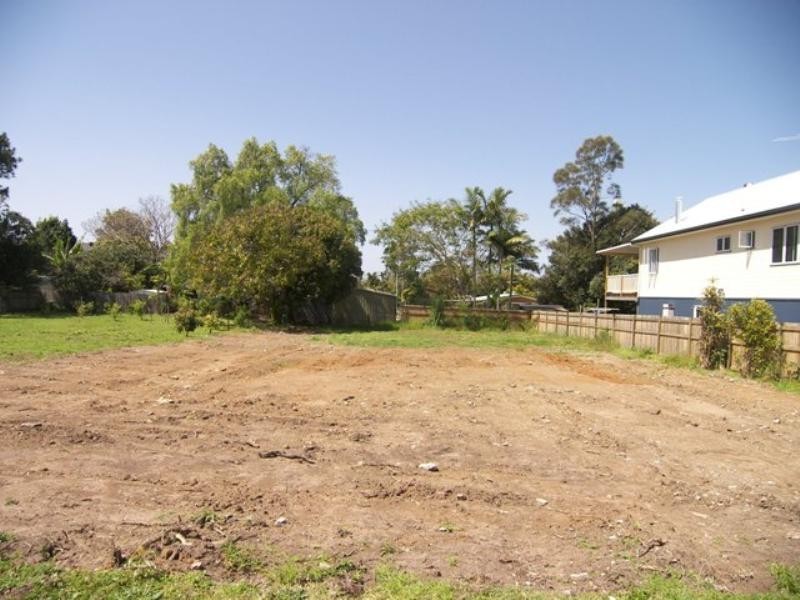 13 Tina Street, Redland Bay QLD 4165