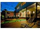 141 Gordon Street, Ormiston QLD 4160