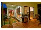 141 Gordon Street, Ormiston QLD 4160