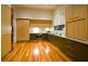 141 Gordon Street, Ormiston QLD 4160