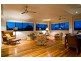 141 Gordon Street, Ormiston QLD 4160