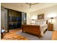 141 Gordon Street, Ormiston QLD 4160