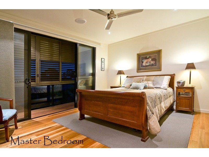 141 Gordon Street, Ormiston QLD 4160