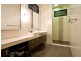 141 Gordon Street, Ormiston QLD 4160