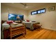 141 Gordon Street, Ormiston QLD 4160
